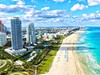 Miami, USA